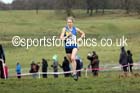 Senior womens Northern Cross Country, Knowsley Safari Park. Photo: David T. Hewitson/Sports for All Pics